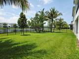 8068 Laurel Falls Drive - Photo 44