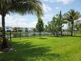 8068 Laurel Falls Drive - Photo 45