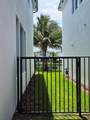8068 Laurel Falls Drive - Photo 46