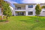 8068 Laurel Falls Drive - Photo 48