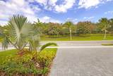 8068 Laurel Falls Drive - Photo 55