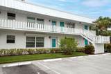 2929 Ocean Boulevard - Photo 1