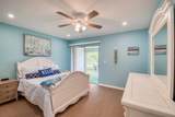2929 Ocean Boulevard - Photo 10