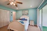 2929 Ocean Boulevard - Photo 11