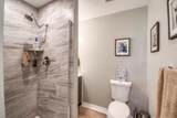 2929 Ocean Boulevard - Photo 12