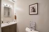 2929 Ocean Boulevard - Photo 13