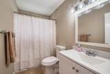 2929 Ocean Boulevard - Photo 15