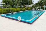2929 Ocean Boulevard - Photo 17