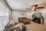 2929 Ocean Boulevard - Photo 2