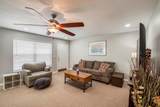 2929 Ocean Boulevard - Photo 3