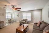 2929 Ocean Boulevard - Photo 4