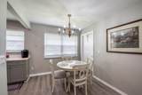 2929 Ocean Boulevard - Photo 5