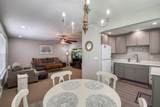 2929 Ocean Boulevard - Photo 6