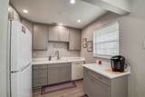 2929 Ocean Boulevard - Photo 7