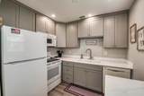2929 Ocean Boulevard - Photo 8