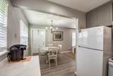2929 Ocean Boulevard - Photo 9