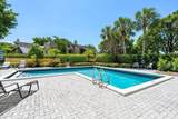 5696 Santiago Circle - Photo 35