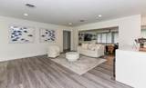 700 4th Street - Photo 13