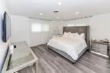 700 4th Street - Photo 17