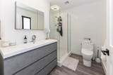 700 4th Street - Photo 19
