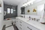 700 4th Street - Photo 21