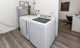 700 4th Street - Photo 23