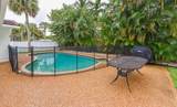 700 4th Street - Photo 24