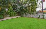 700 4th Street - Photo 26