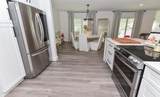 700 4th Street - Photo 8