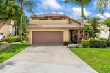 10535 Santa Laguna Drive - Photo 1