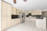 10535 Santa Laguna Drive - Photo 10