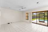 10535 Santa Laguna Drive - Photo 11