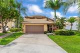 10535 Santa Laguna Drive - Photo 2