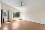 10535 Santa Laguna Drive - Photo 25