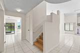 10535 Santa Laguna Drive - Photo 26