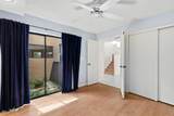 10535 Santa Laguna Drive - Photo 27