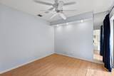 10535 Santa Laguna Drive - Photo 28