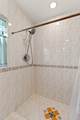 10535 Santa Laguna Drive - Photo 29