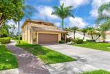 10535 Santa Laguna Drive - Photo 3