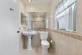 10535 Santa Laguna Drive - Photo 30