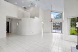 10535 Santa Laguna Drive - Photo 4