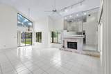 10535 Santa Laguna Drive - Photo 5
