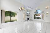10535 Santa Laguna Drive - Photo 7