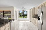 10535 Santa Laguna Drive - Photo 8