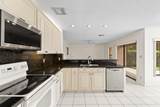 10535 Santa Laguna Drive - Photo 9