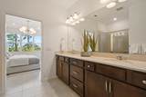12755 Cattleya Lane - Photo 13