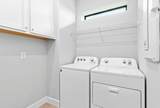 12755 Cattleya Lane - Photo 17