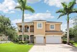 5621 Longspur Lane - Photo 1