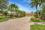 4450 Long Bay Drive - Photo 1