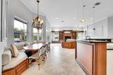 4450 Long Bay Drive - Photo 10